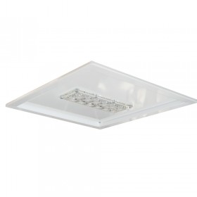 Στεγάστρου